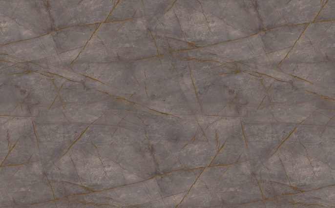 ea0db0dc72c211f0a353d85ed3fff12f_ea0db0f872c211f0a353d85ed3fff12f