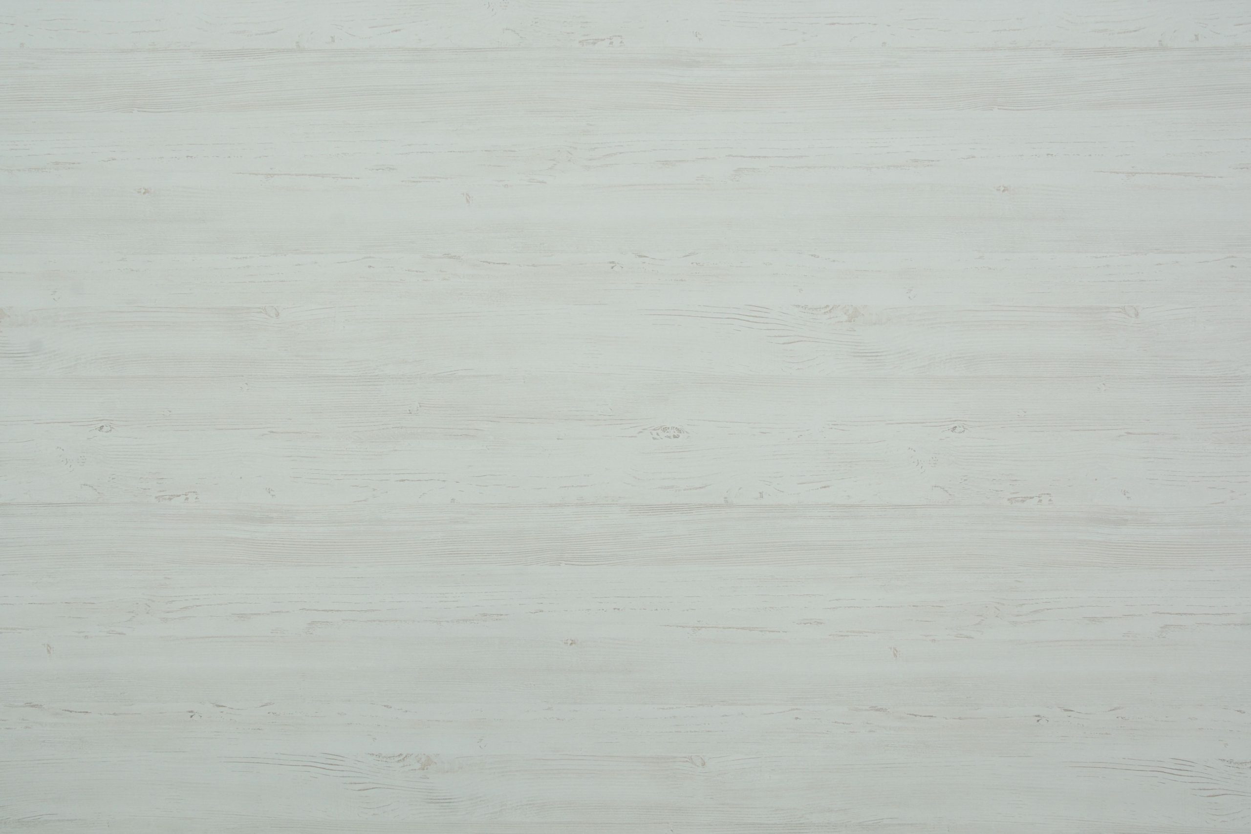 fd0e74a272c211f0a353d85ed3fff12f_fd0e74b572c211f0a353d85ed3fff12f