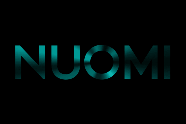nuomi-new-logo